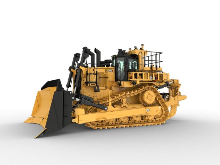 CATD9