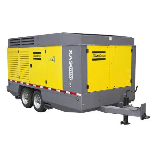atlas-copco-air-compressor-500×500
