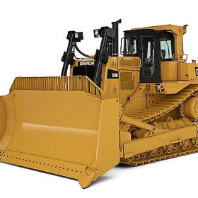 CATD9G