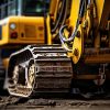 Choosing the Right Equipment Hire for Your Kitwe Construction Project