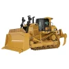 D9T Dozer