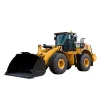 Front End Loader