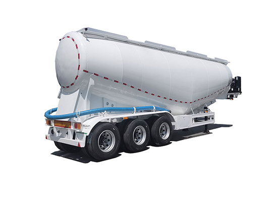 bulk-cement-tanker-semi-trailer-kitwe-zambia