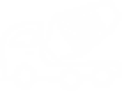 cement mixer truck hire zambia kitwe icon