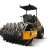 Roller Compactors